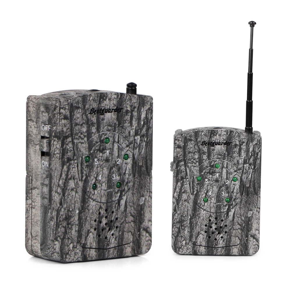 SY-007 PLUS(6)