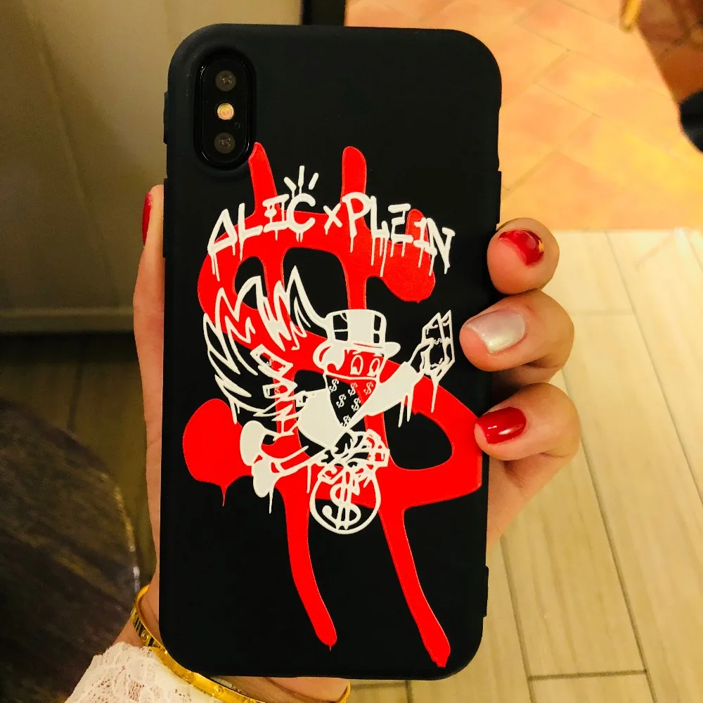 aliexpress philipp plein