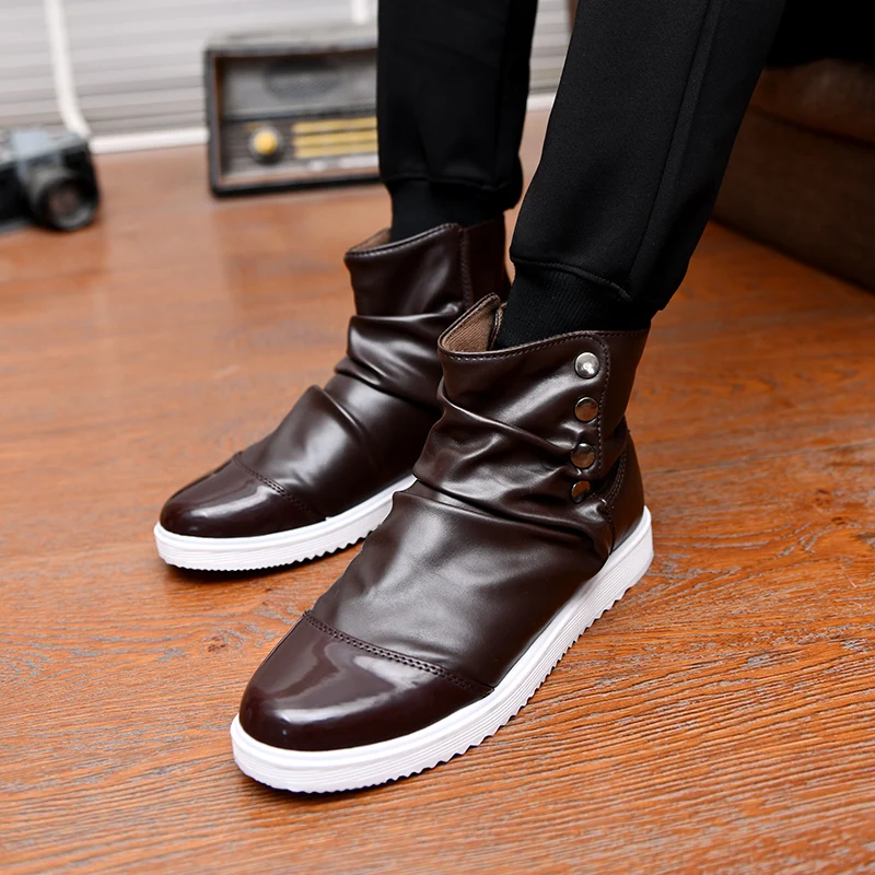 snow boots (9)