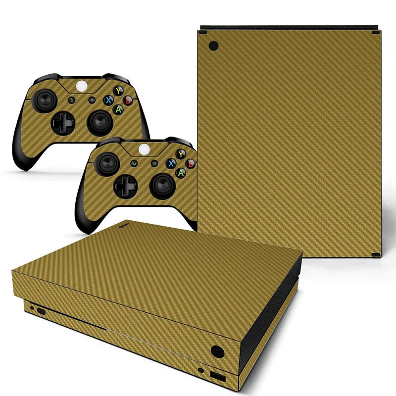 Onex-CB-Gold