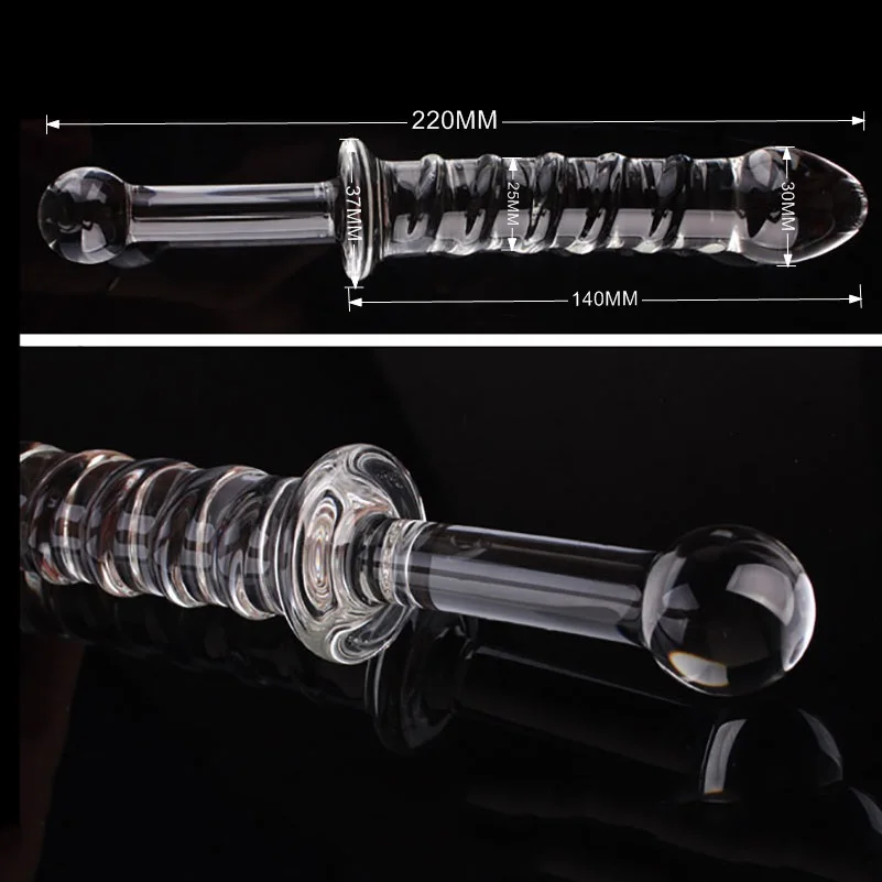 hh0151 (1)_New