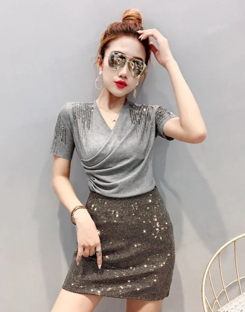 conew_10935776342_1732956549_conew1