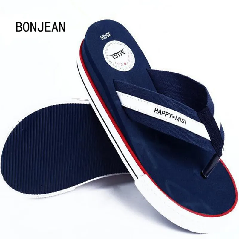 flat heel slippers