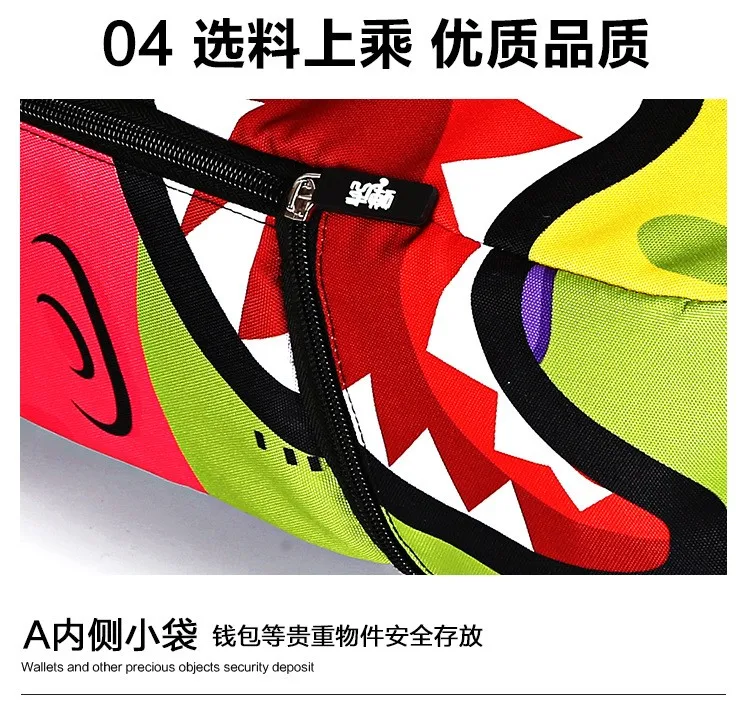 2738833195_293603435