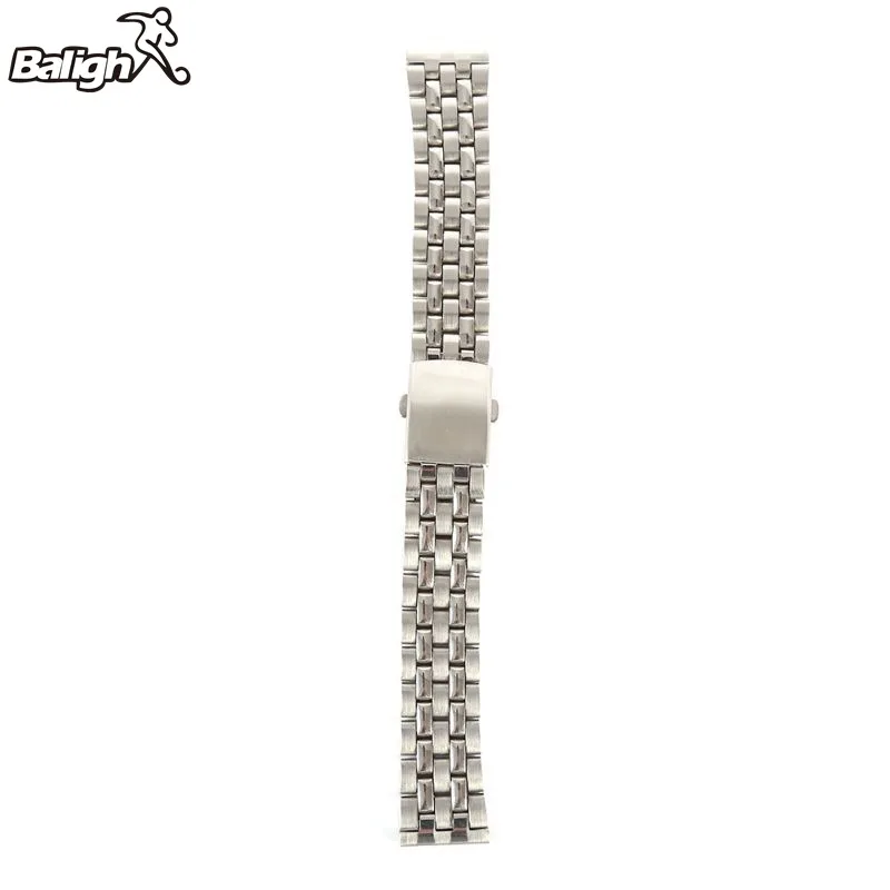 QJ0363 (2)