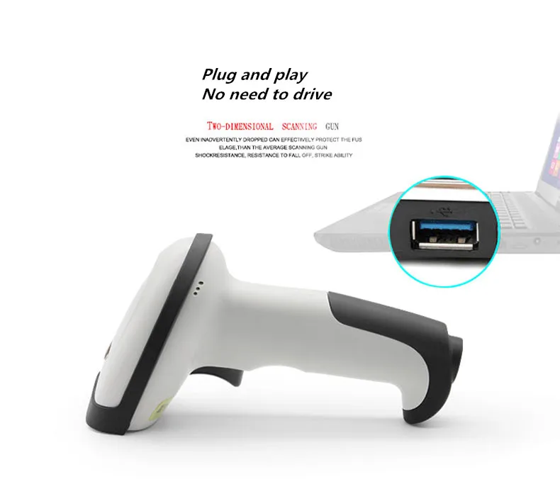 TB2R0P3gxBmpuFjSZFDXXXD8pXa_!!3056989925