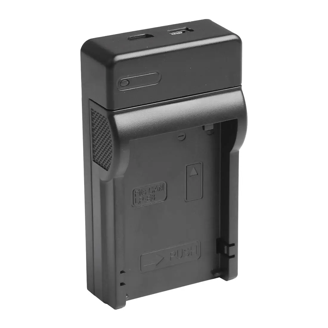 SCLS 2xLP E8 LP E8 Battery+USB Charger for Canon EOS 550D 600D 650D