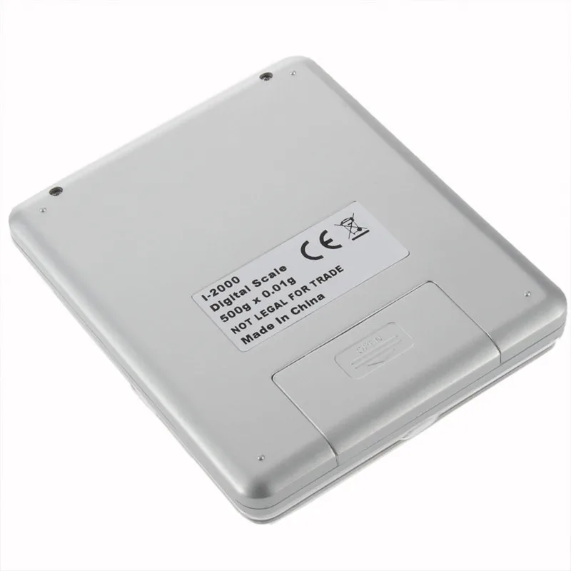 pocket scale 08