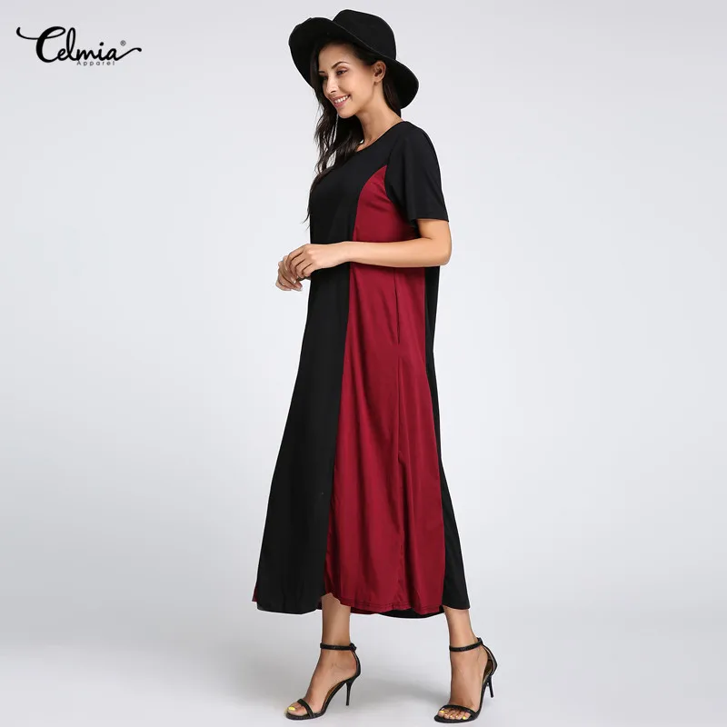 Wine Red (6)