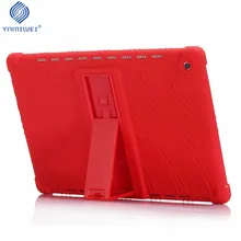 Силиконовый чехол для huawei Mediapad M5 10 Pro, 10,8 дюймов, CMR-W09, мягкий чехол-подставка для huawei Mediapad M5 10,8, чехол CMR-AL09 W09