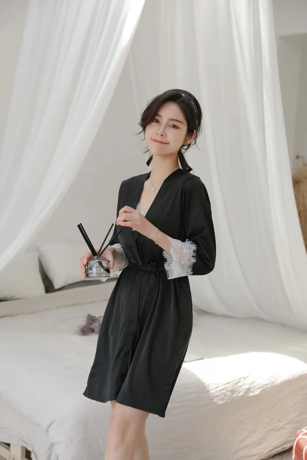 QQ20190407180850