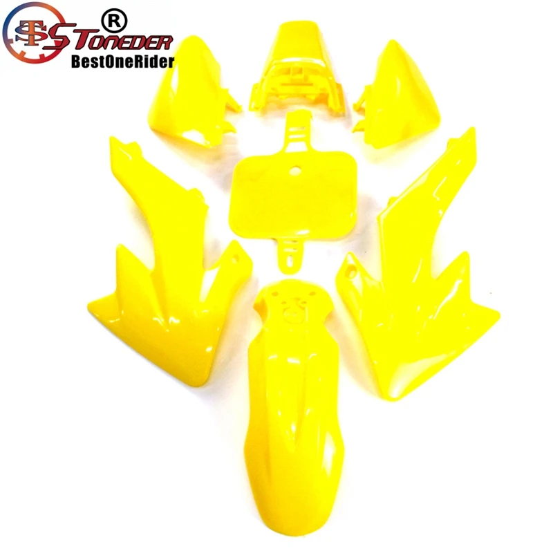 MXA0664 (6)