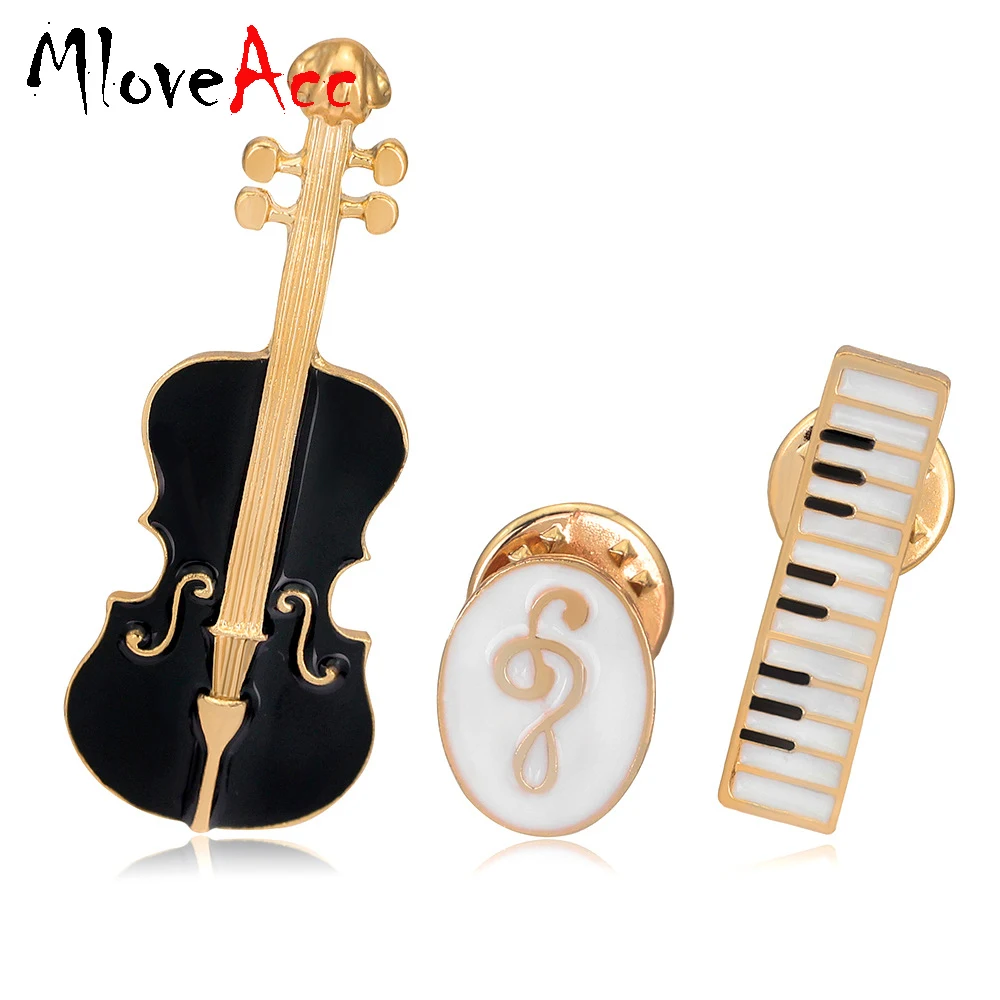 значки в виде музыкальных инструментов. ножницы и расческа. брошь скальпель золото. брошка для парикмахера. брошка для парикмахера.