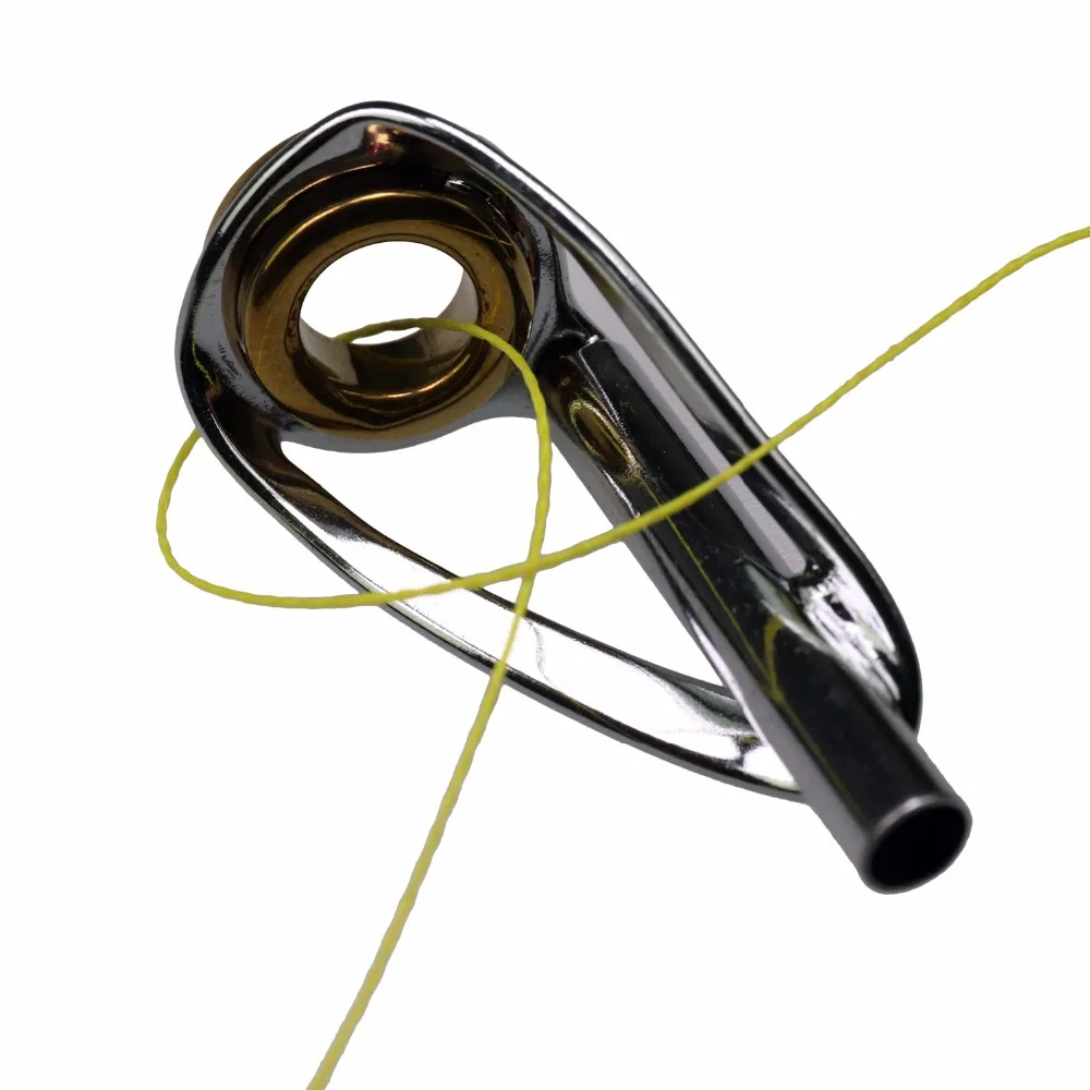 ˴ ̵  ž ü  ŰƮ, η ƿ       ž, 3.0mm-5.5mm, 30 