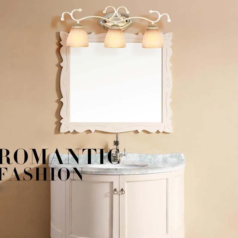 Wrought Iron Bathroom Wall Sconces popular mirror wrought iron-buy cheap mirror wrought iron lots Wrought Iron Bathroom Wall Sconces popular mirror wrought iron-buy cheap mirror wrought iron lots