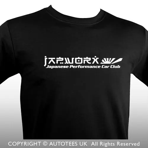 Футболка JMD DRIFT CAR из 100% хлопка хит продаж 2019|tee shirt|car t-shirtcar shirt |