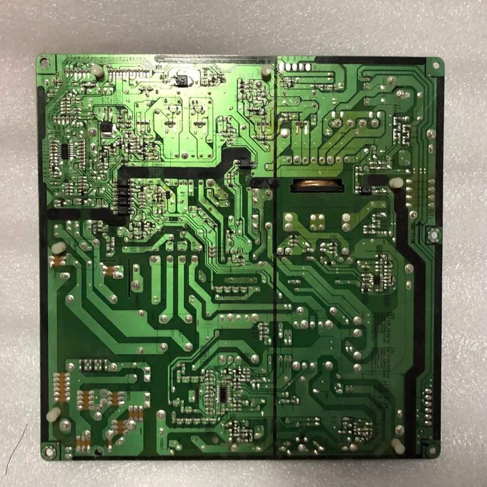 placa usada de boa qualidade entrega rapida 01