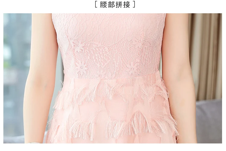 明明1--750_18.jpg