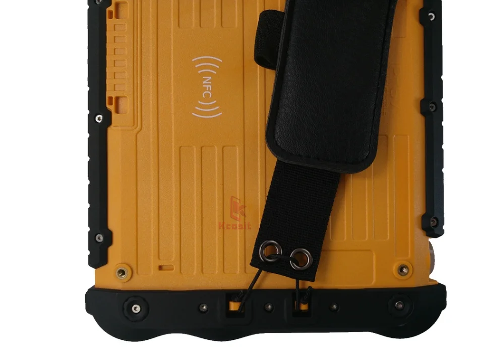 Runbo P12 Rugged Tablet (8)
