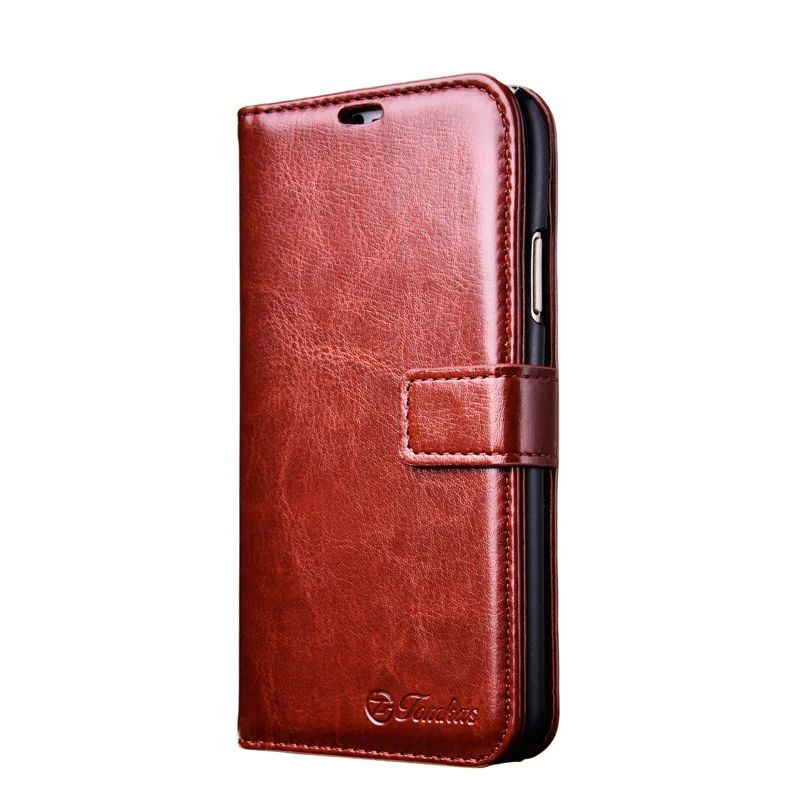 iphone 8 case (3)