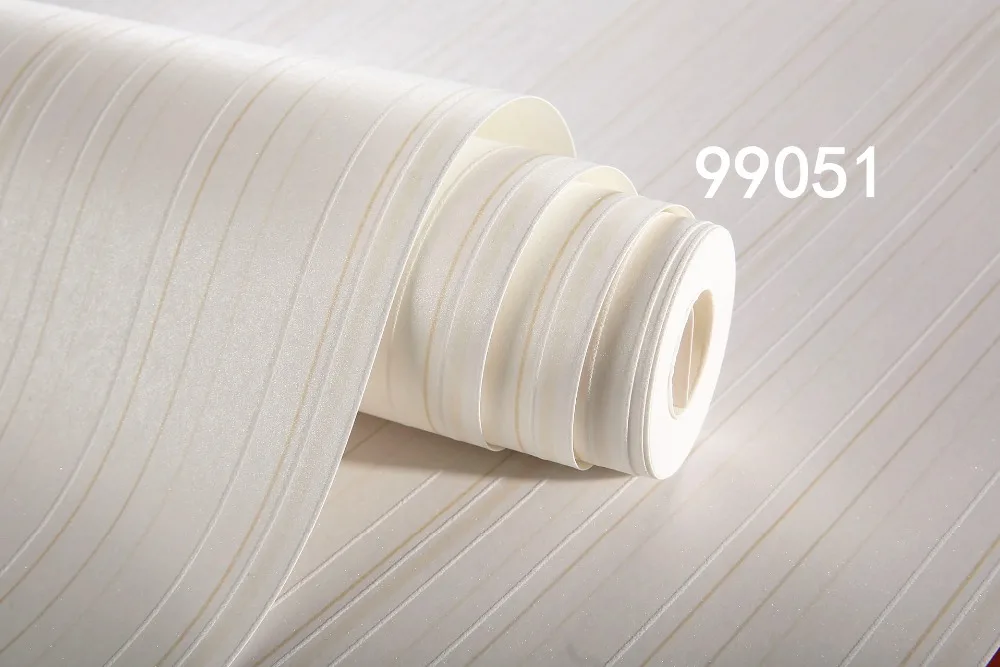 8768829752_541193362