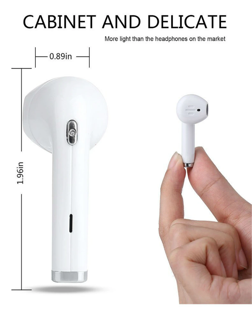 HTB1pd8Th46I8KJjSszfq6yZVXXah