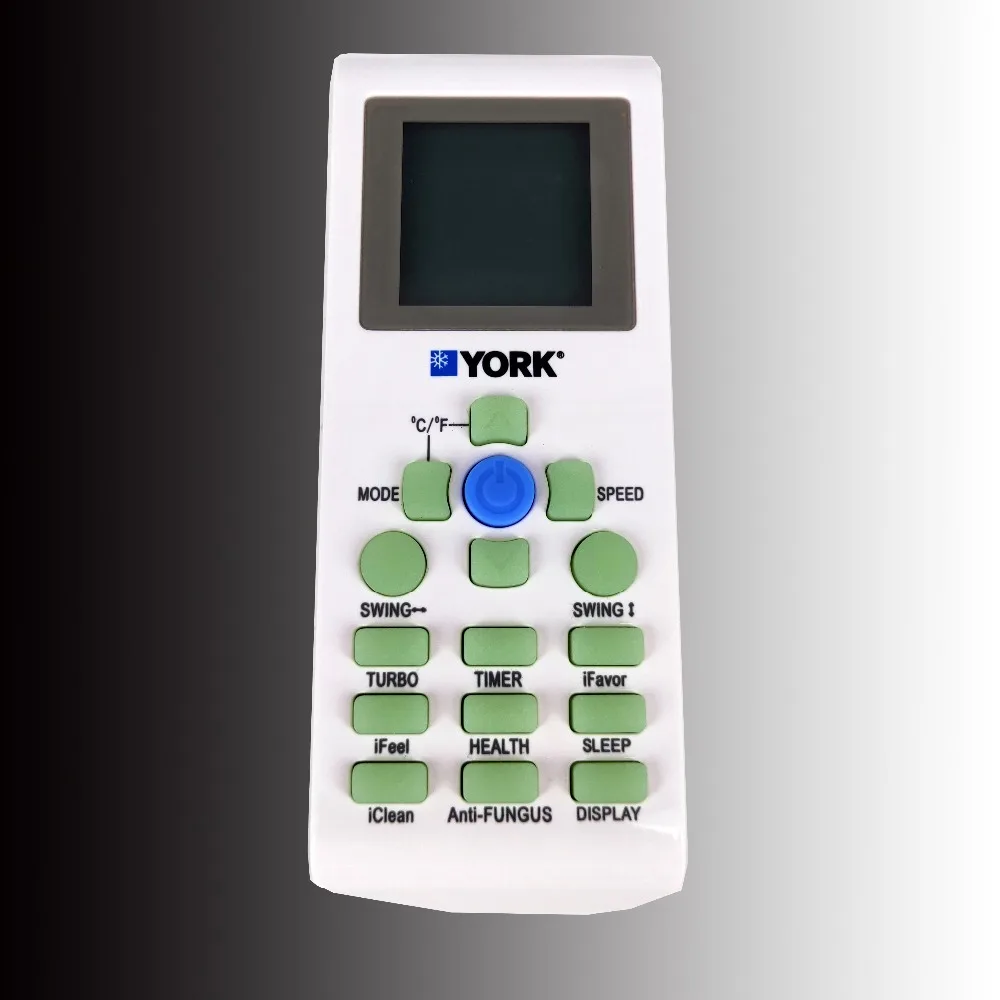 YKR-P-001E 1