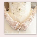 accessories_20
