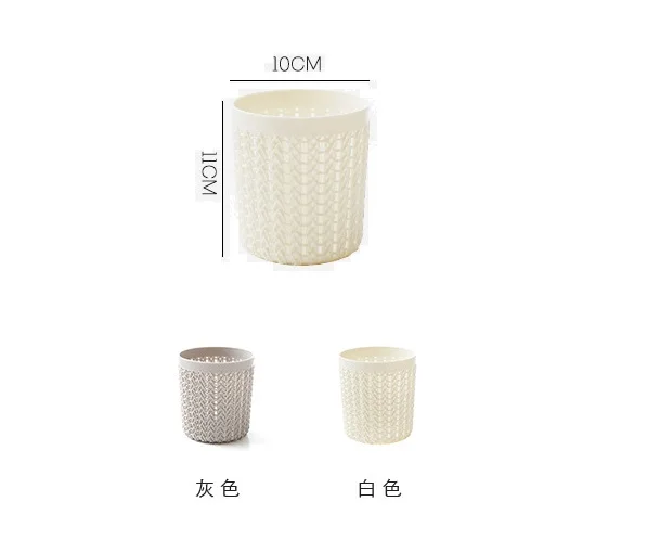 QQ20190410143448