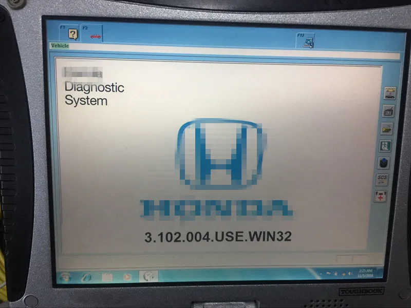 E5542C58365B69C491BE71A8D2E9B536_