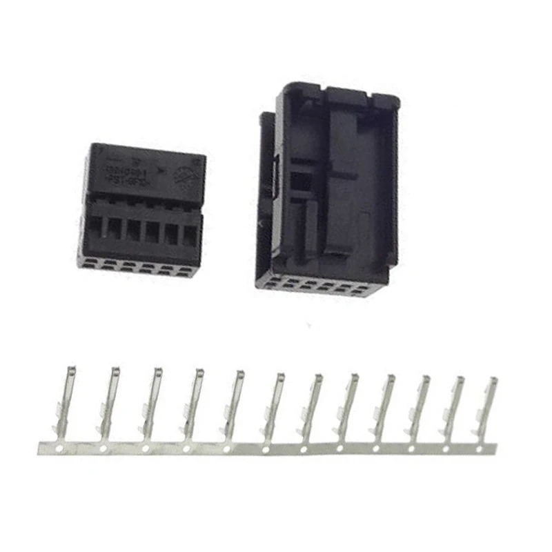 cable connector (1)