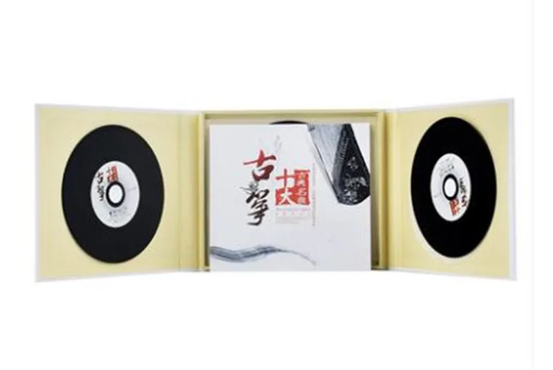 QQ20190224202051