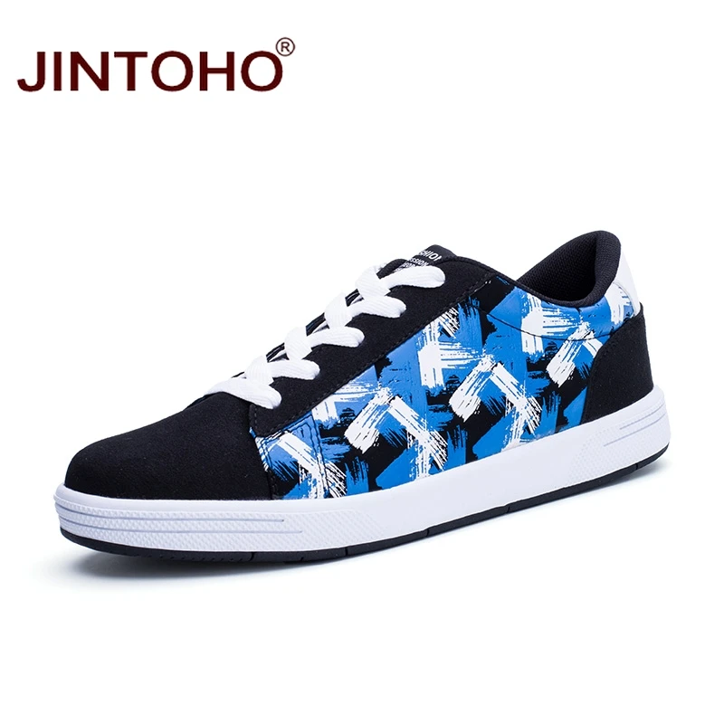 Prix pour Jintoho pas cher hommes planche à roulettes chaussures respirant pas cher hommes chaussures de marque en plein air hommes chaussures de marche sport hommes sneakers Prix pour Jintoho pas cher hommes planche à roulettes chaussures respirant pas cher hommes chaussures de marque en plein air hommes chaussures de marche sport hommes sneakers