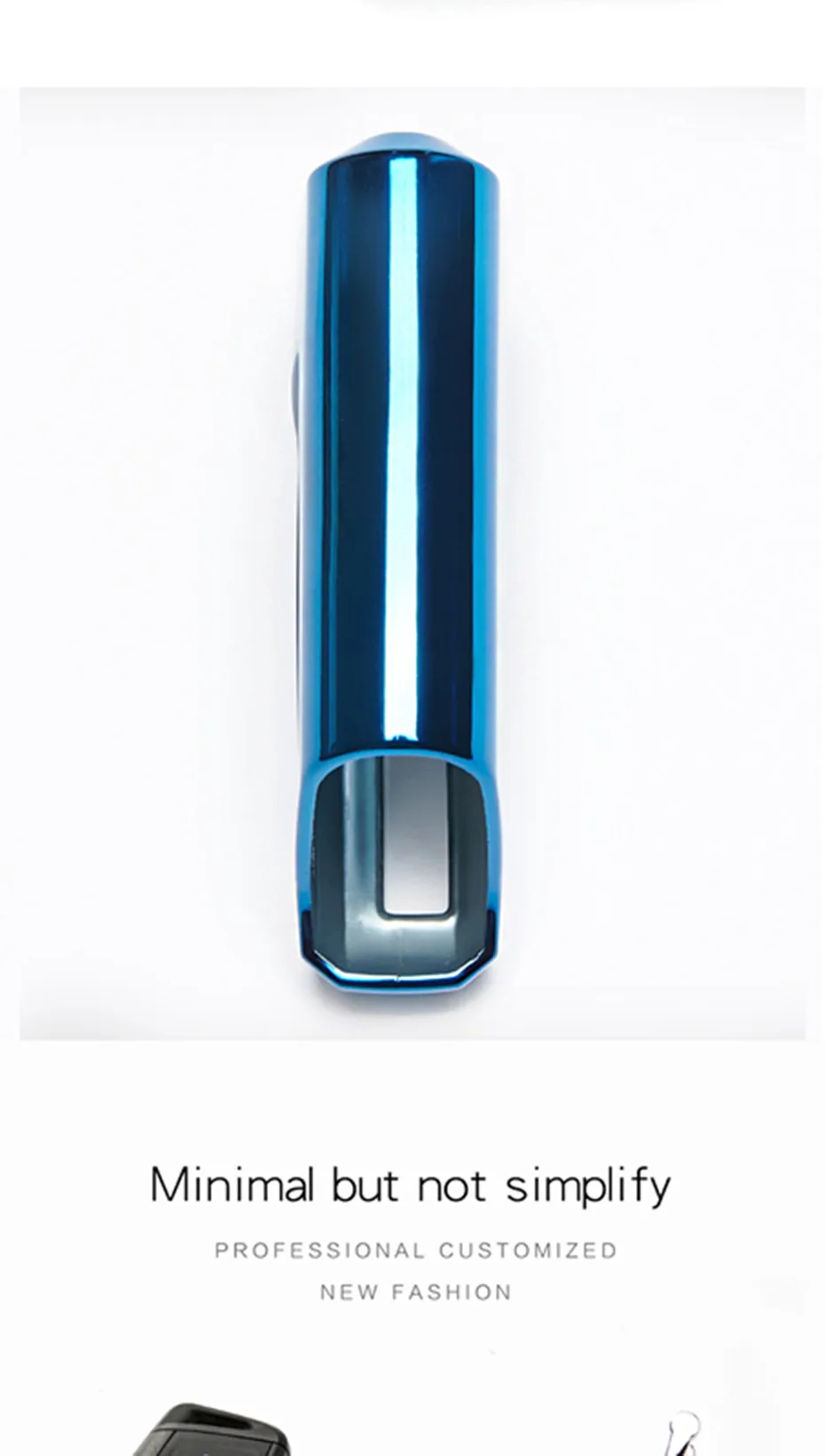 seat_15_