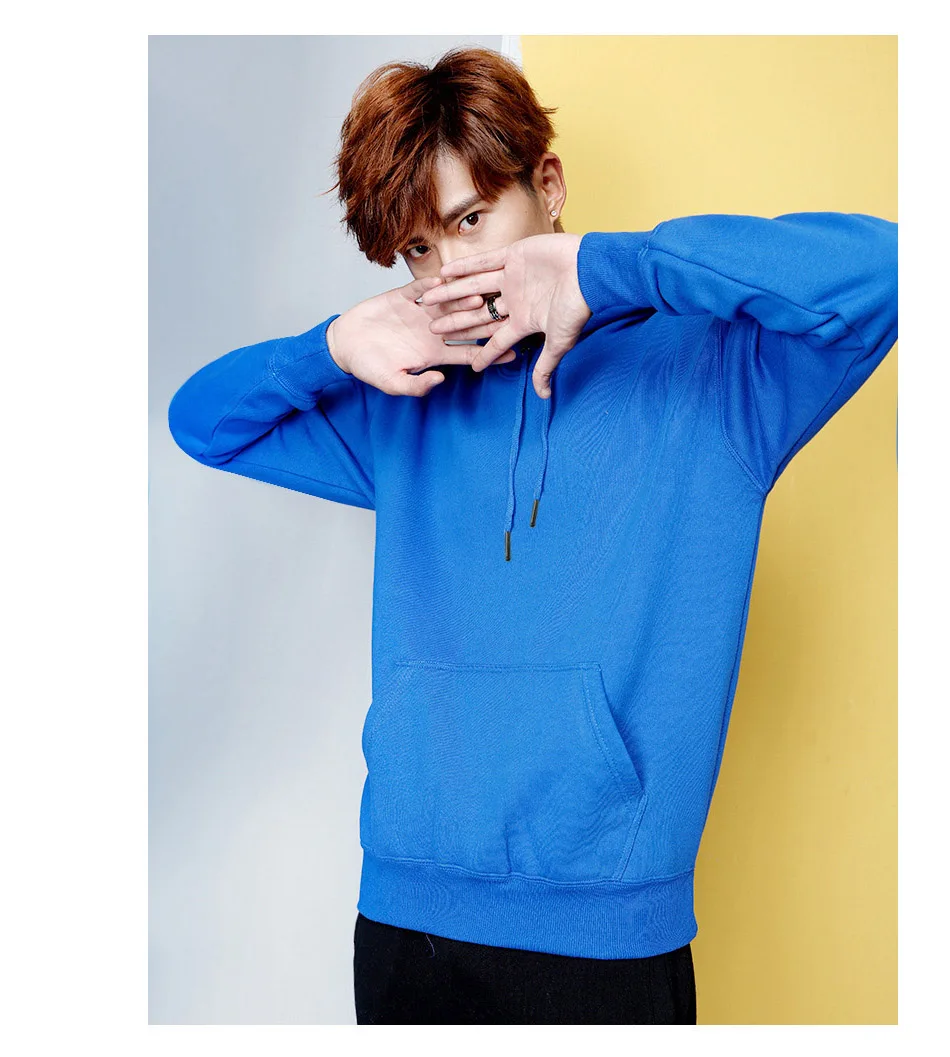 pullover hoodies_13