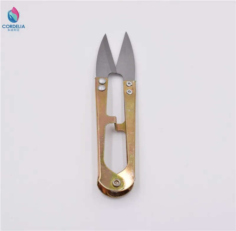 scissor 15