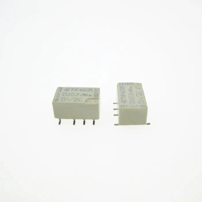 im03 5vdc 5v dc5v sop8 imperdivel 02
