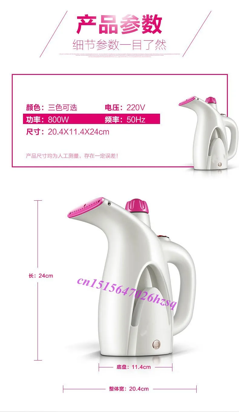 HTB1tetRLXXXXXbyXFXXq6xXFXXXq