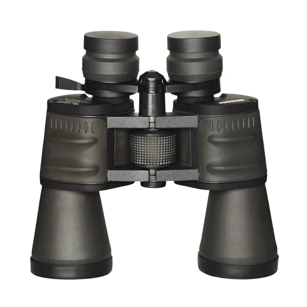 

10-120x80 Binocular High Power Zoom Telescope High Definition Binocular Life Waterproof Portable High Magnification Binocular