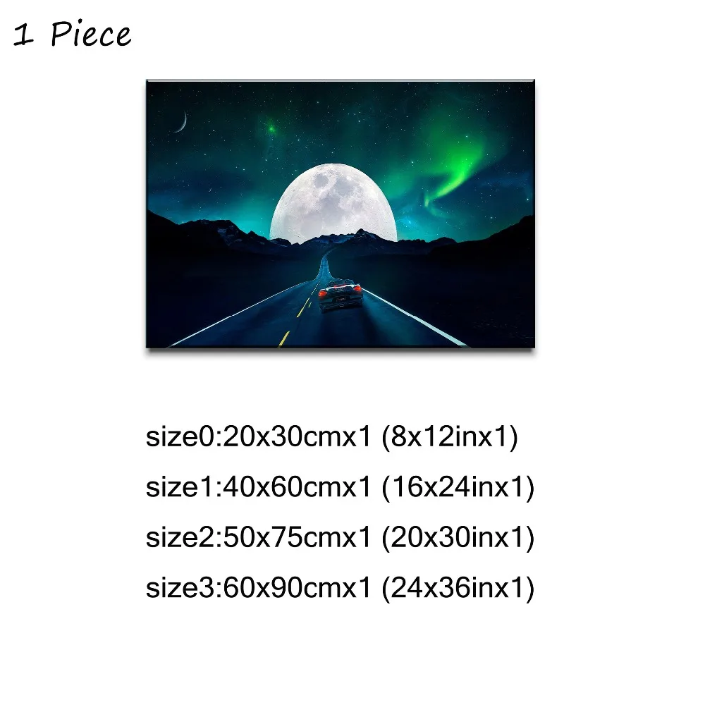 1P 