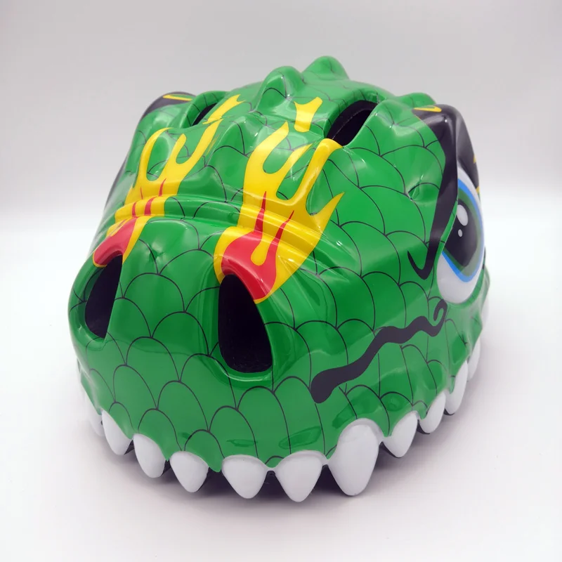 main-green02