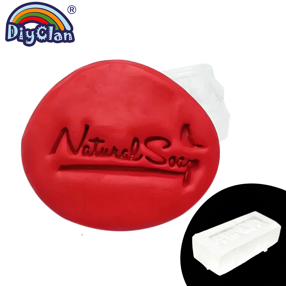 natunal1
