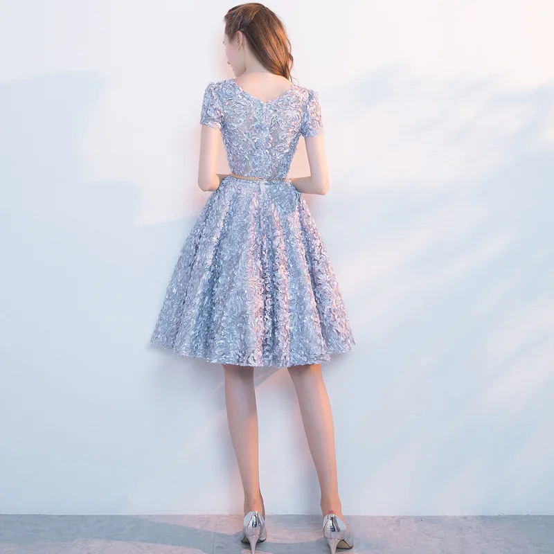 8966155404_1081436320