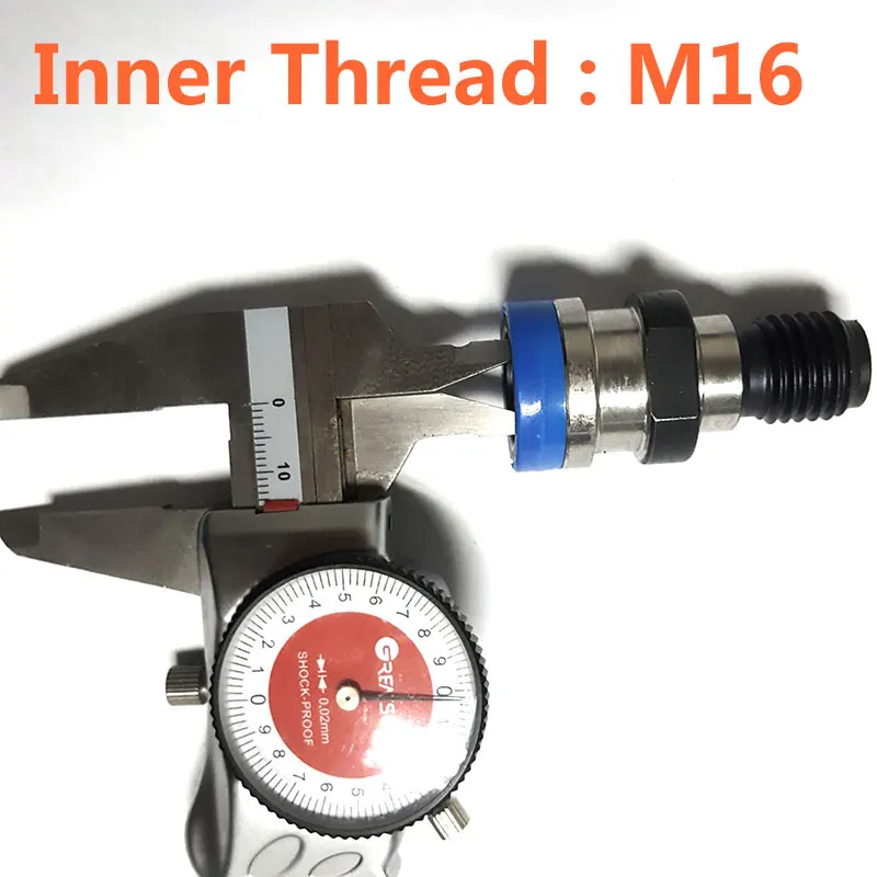 NT40-PULL-STUD-DATA-2