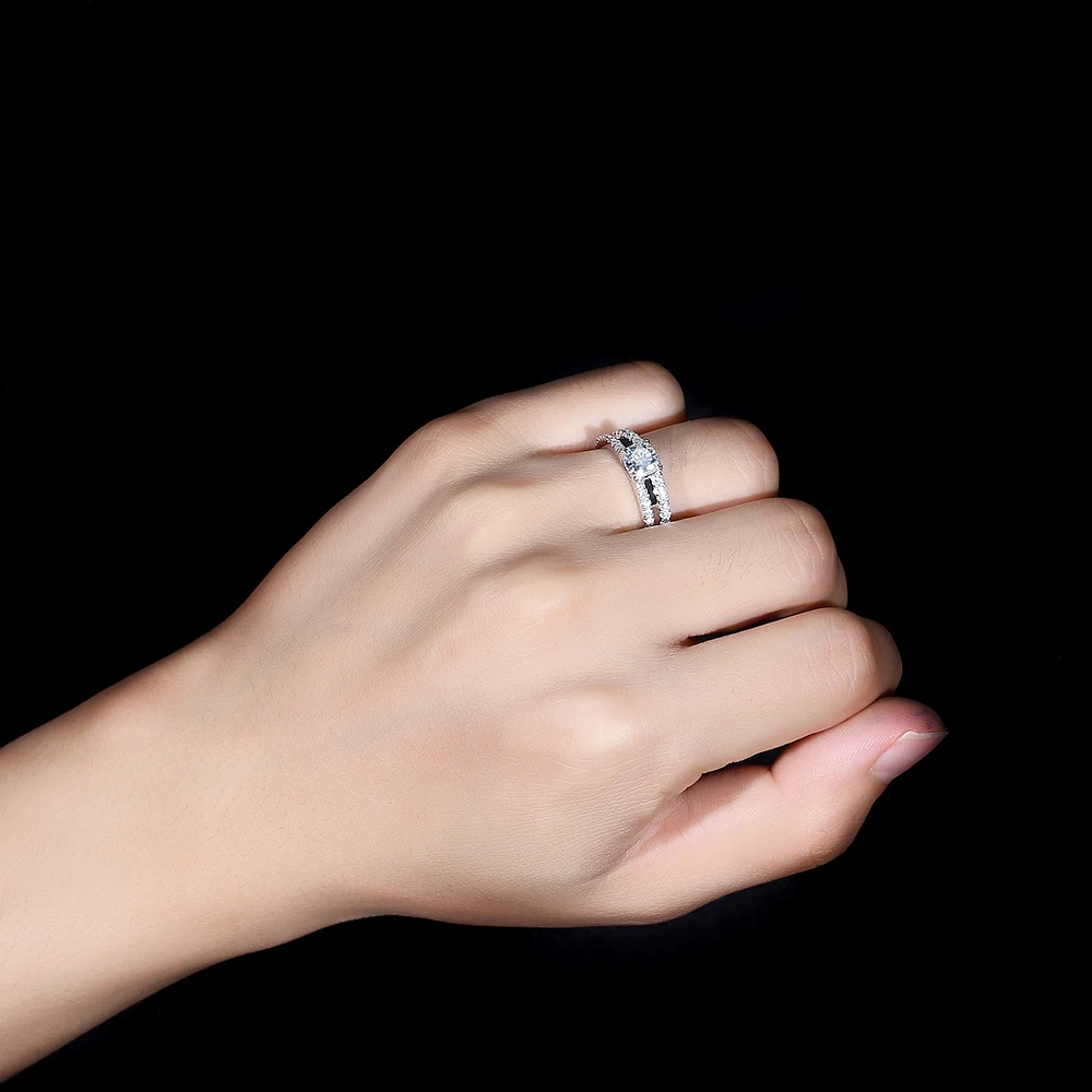 moissanite-engagement-ring (6)