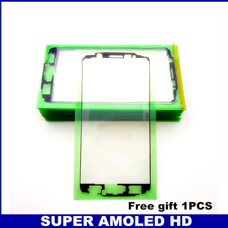 S6 G920A lcd display
