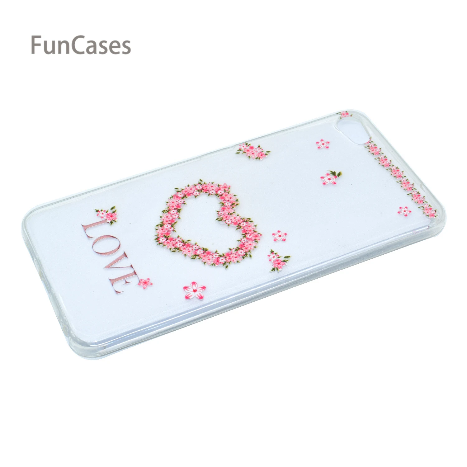Sakura Kasus sFor Aksesuar U20 Meizu Meizu Licin Balik Kasus Lembut Silikon Kembali Penutup Carcaso sFor U20 Handphone Hoesje Mewah