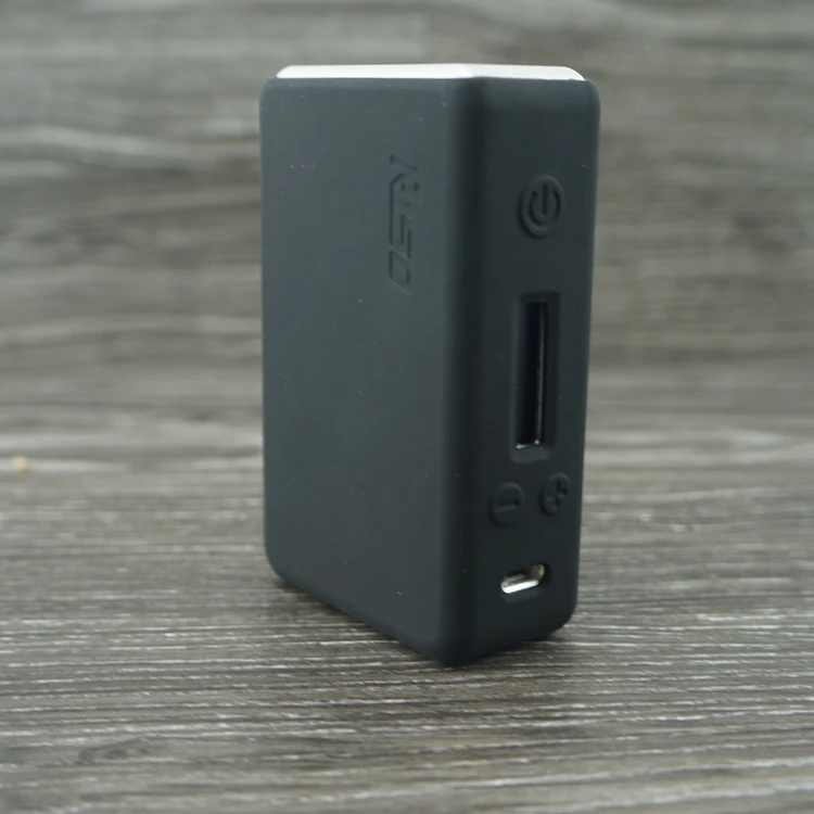 B05