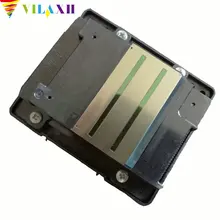 Vilaxh 1PC Print head used T1881 For epson WF-7111 WF-7610 WF-7611 WF-7620 WF-7621 L1455 WF-3620 WF-3621 WF-3640 WF-3641 WF-7110 Vilaxh 1PC Print head used T1881 For epson WF-7111 WF-7610 WF-7611 WF-7620 WF-7621 L1455 WF-3620 WF-3621 WF-3640 WF-3641 WF-7110