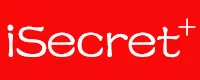 Протектор экрана iSecret для VIP-клиентов Huawei P20 Lite Pro Mate 10 P10 P8 | Мобильные телефоны и